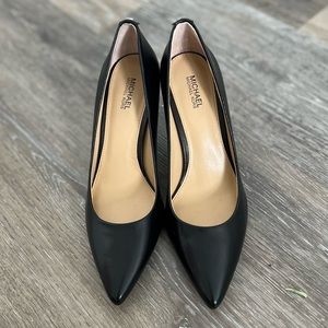 Michael Kors Pumps